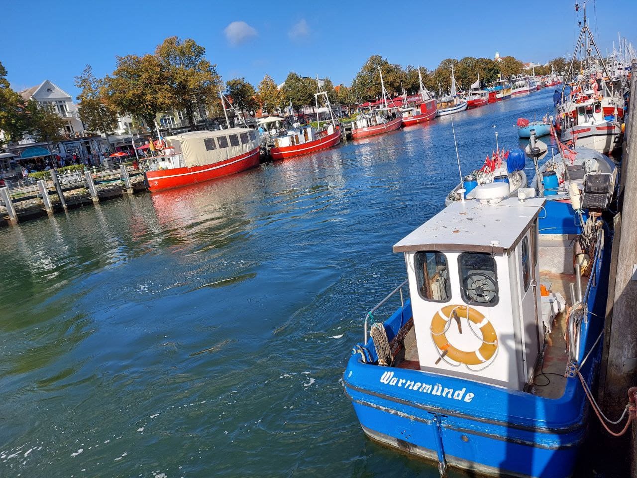 Photo 2022 10 28 20 20 48